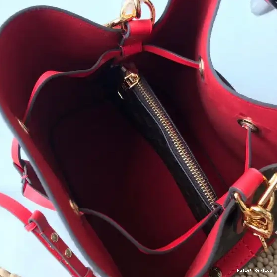 Affordable NÉONOÉ LOUIS VUITTON 0705